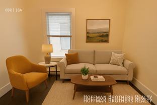 706 Kearny St #111 - Photo 1 of 1