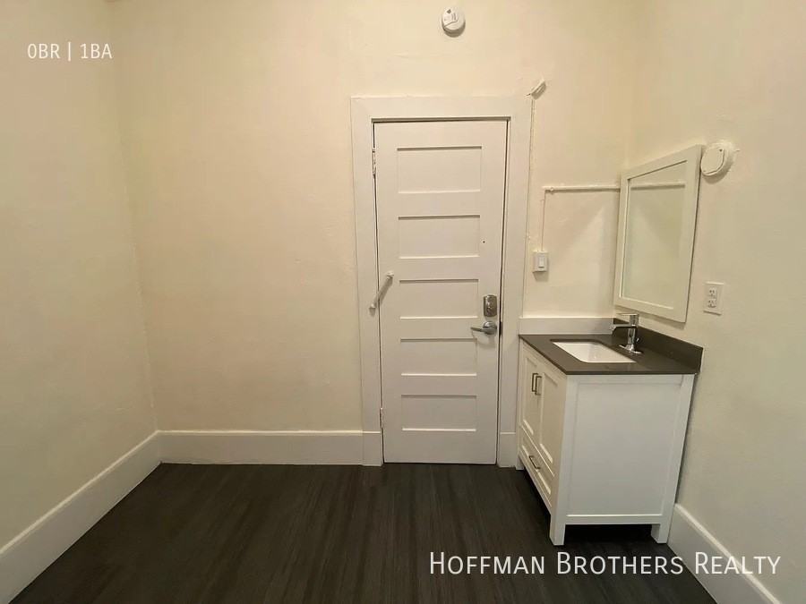 706 Kearny St #111 - Photo 3 of 7
