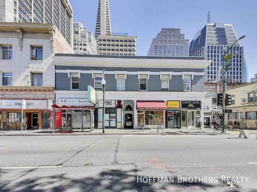 706 Kearny St #111 - Photo 7 of 7