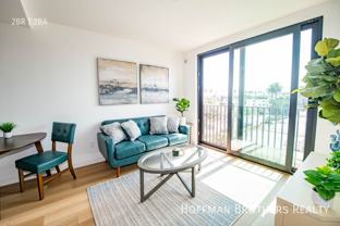 2853 West Blvd #204 - Photo 1 of 1