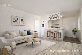 1760 Henderson Ave #10 - Photo 1 of 1