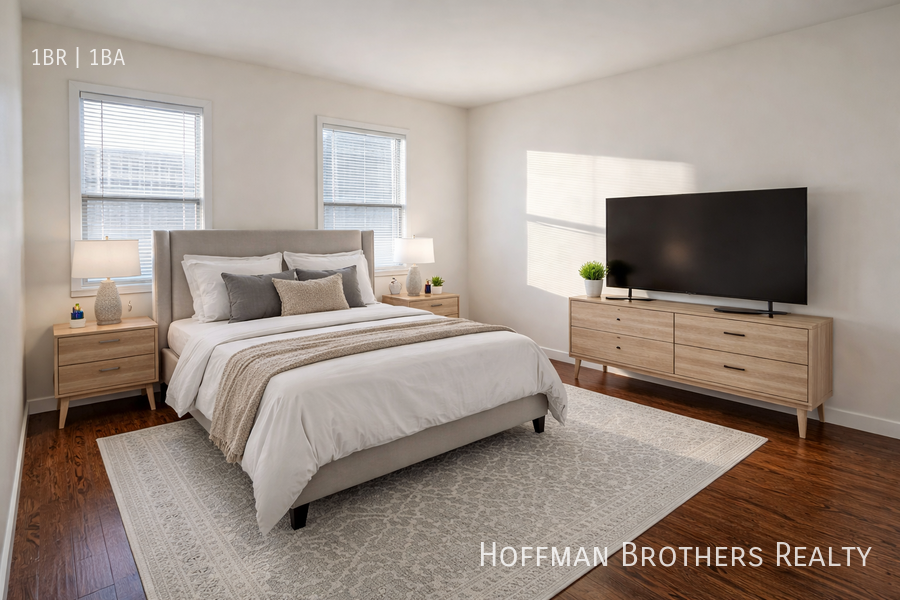 5547 1/2 Atlantic Ave #1-2 - Photo 2 of 8