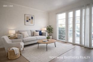 4147 S Bronson Ave #2 - Photo 1 of 1