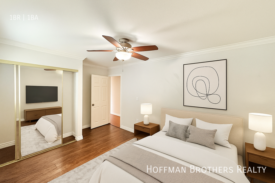 5138 W 141st St #2 - Photo 4 of 17