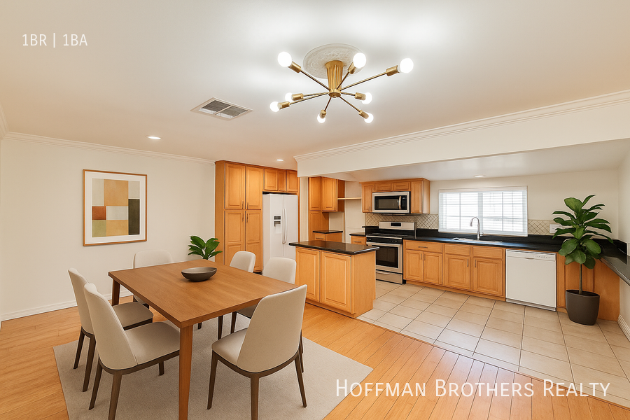 5138 W 141st St #2 - Photo 7 of 17