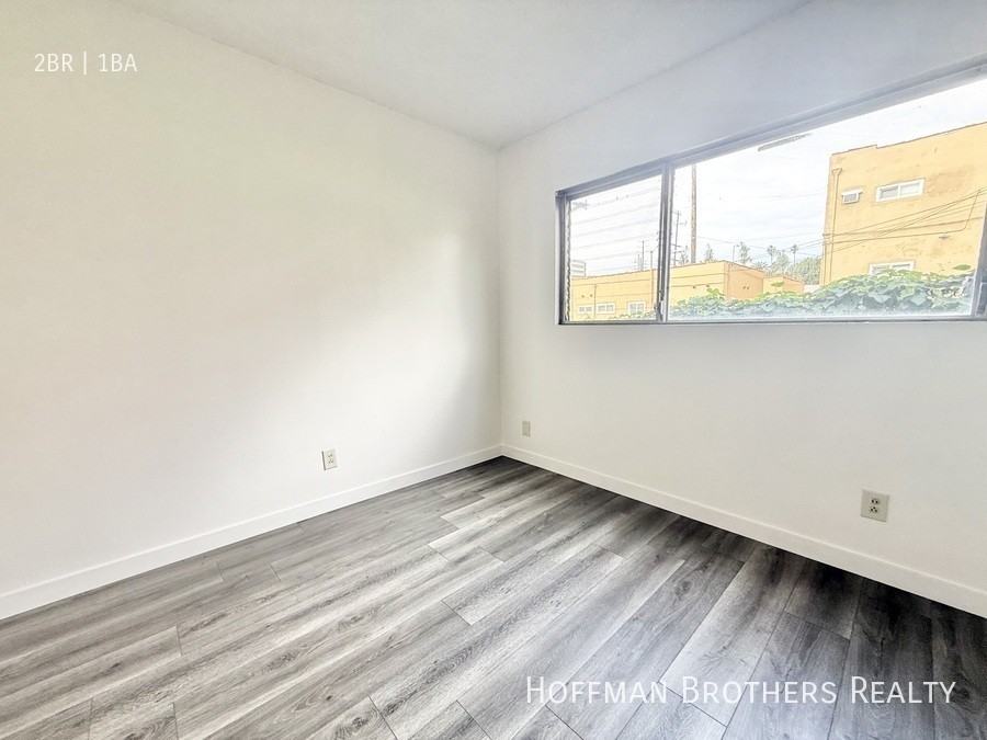 1258 N Virgil Ave #2 - Photo 2 of 6