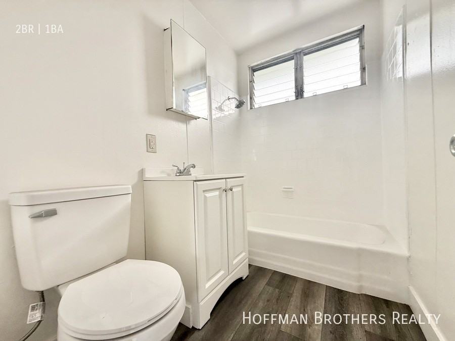 1258 N Virgil Ave #2 - Photo 5 of 6