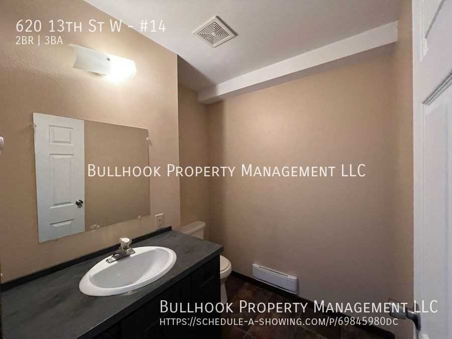 620 13th St W #14 - Photo 6 of 29