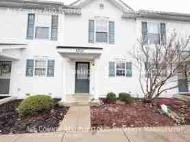 6755 Axtel Dr #14C - Photo 1 of 1