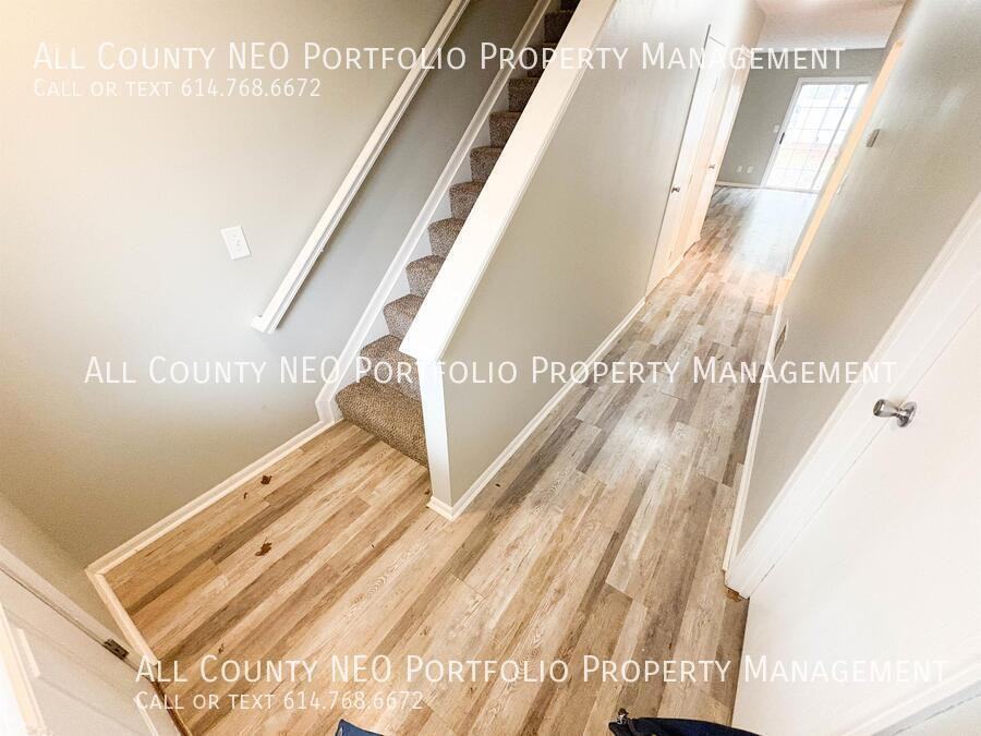 6755 Axtel Dr #14C - Photo 2 of 26