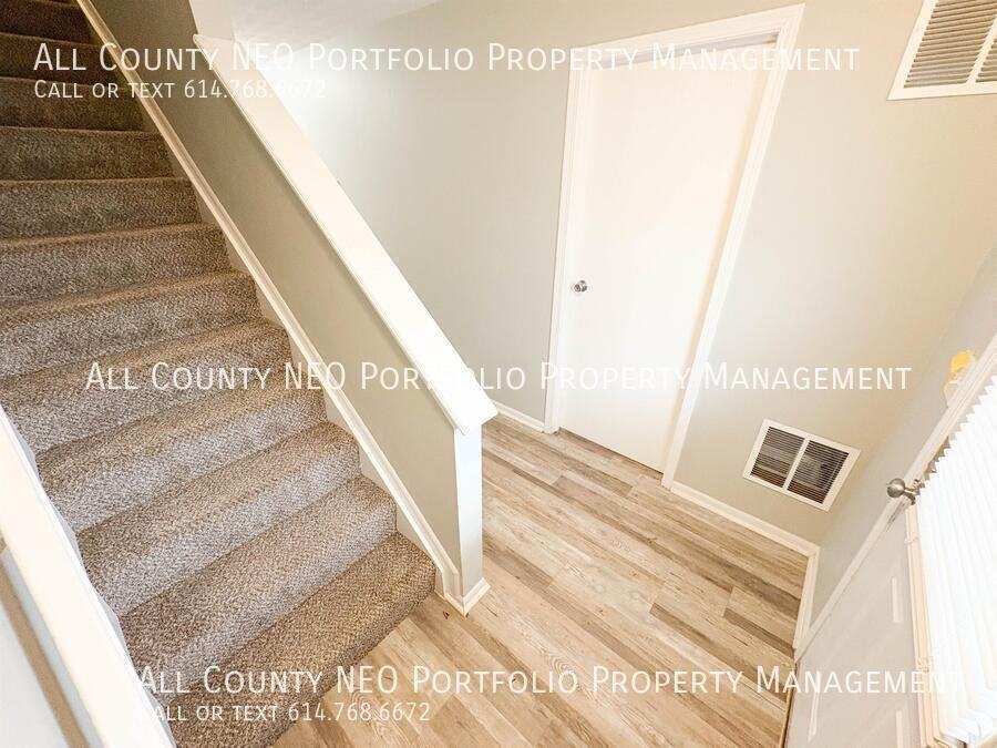 6755 Axtel Dr #14C - Photo 3 of 26