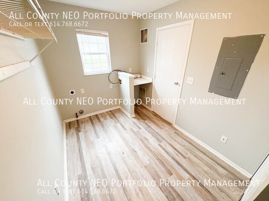 6755 Axtel Dr #14C - Photo 5 of 26