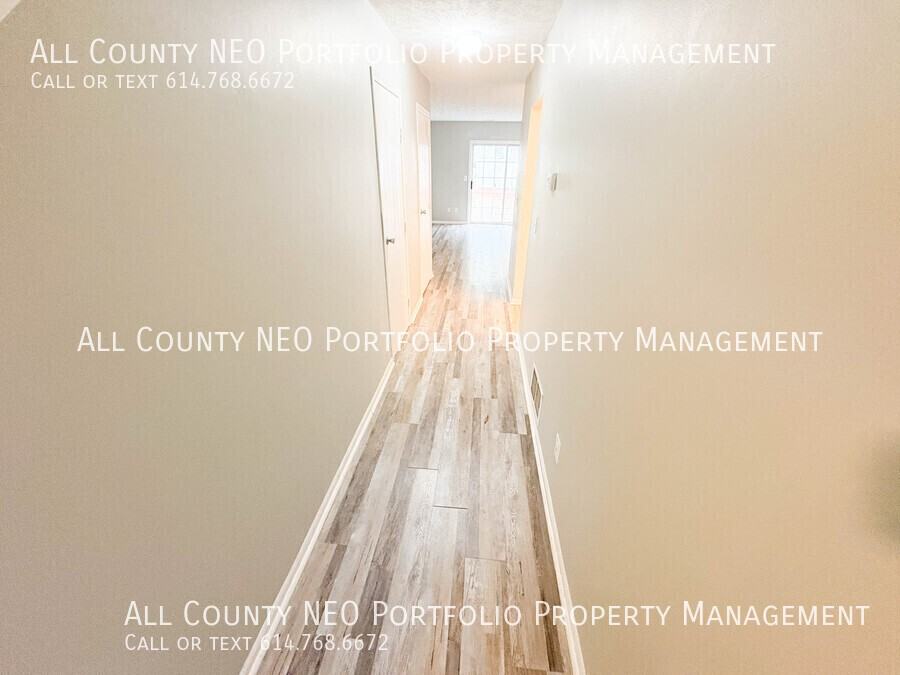 6755 Axtel Dr #14C - Photo 6 of 26