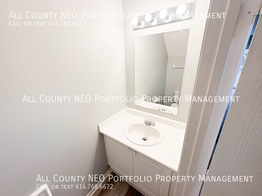 6755 Axtel Dr #14C - Photo 7 of 26