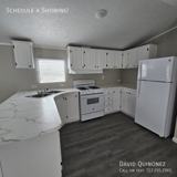 2737 W Washington Center Rd #175 - Photo 1 of 1