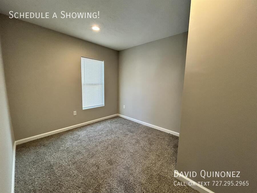 5715 Heather View Ln - Photo 7 of 11