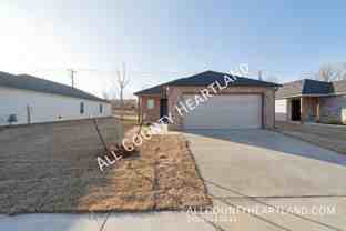 12112 Sw 36th St - Photo 1 of 1