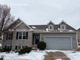7813 Stratton Way - Photo 1 of 1
