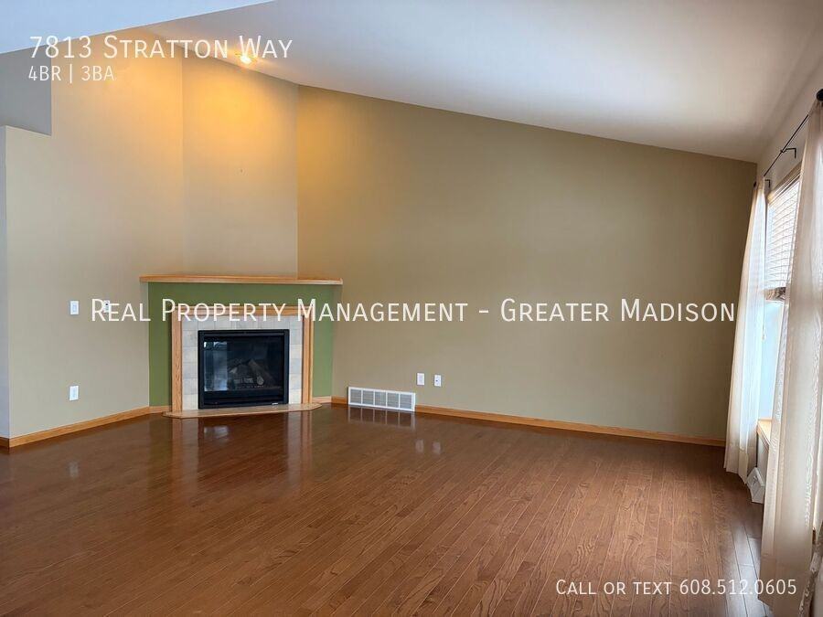 7813 Stratton Way - Photo 2 of 20