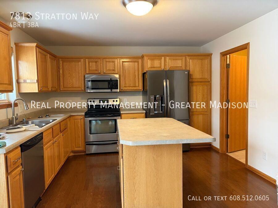 7813 Stratton Way - Photo 3 of 20