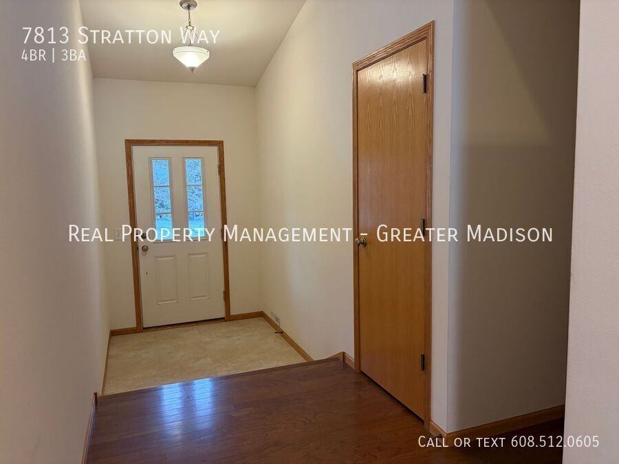 7813 Stratton Way - Photo 4 of 20