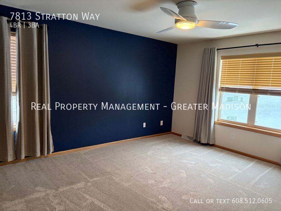 7813 Stratton Way - Photo 6 of 20