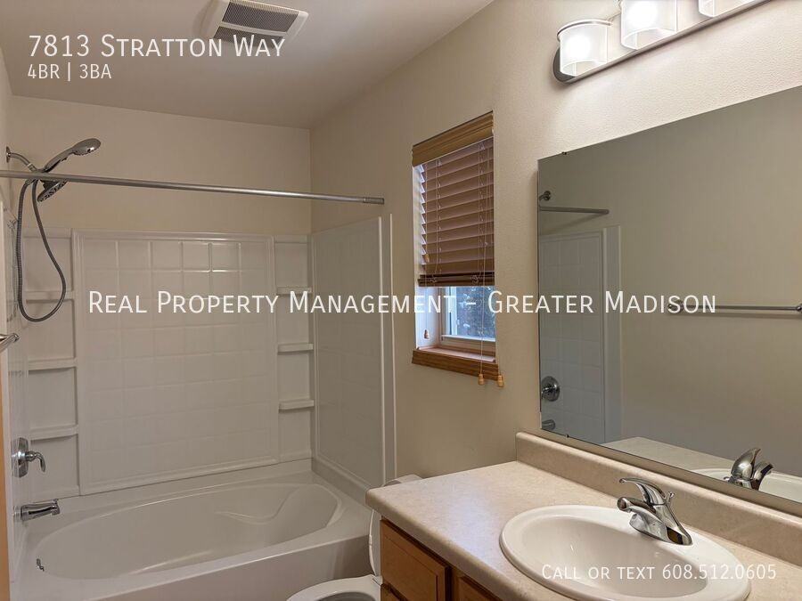 7813 Stratton Way - Photo 7 of 20