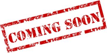 featured image of 1010 Buena Vista Dr