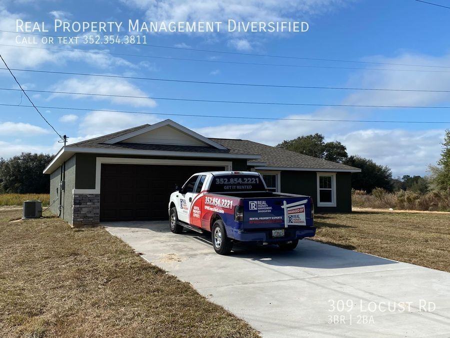 309 Locust Rd - Photo 3 of 7