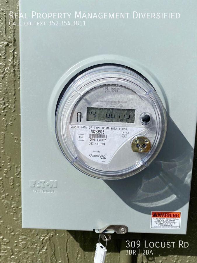 309 Locust Rd - Photo 4 of 7