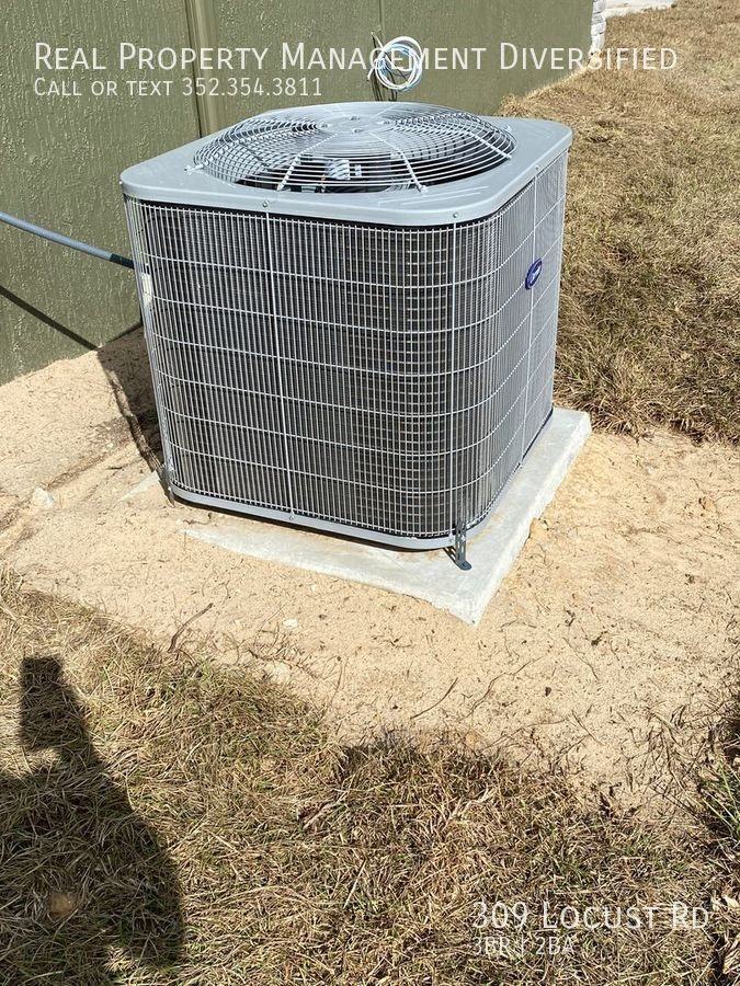 309 Locust Rd - Photo 5 of 7