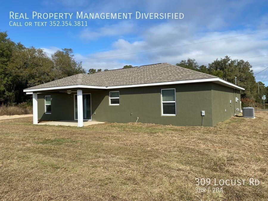 309 Locust Rd - Photo 6 of 7