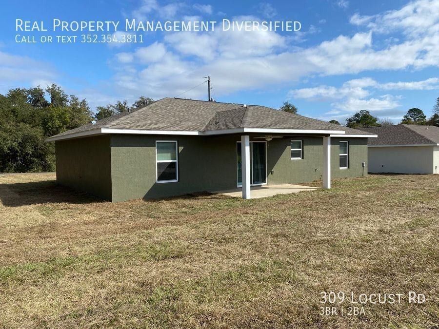 309 Locust Rd - Photo 7 of 7