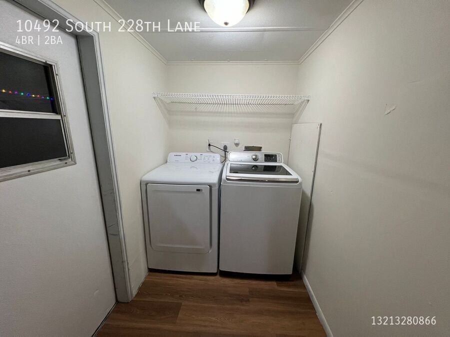 10492 S 228th Ln - Photo 4 of 18