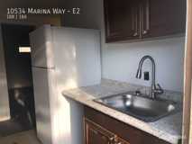 10534 Marina Way #E2 - Photo 1 of 1