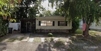 10534 Marina Way #E2 - Photo 1 of 1