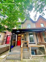 96 Markham St #3 - Photo 1 of 1