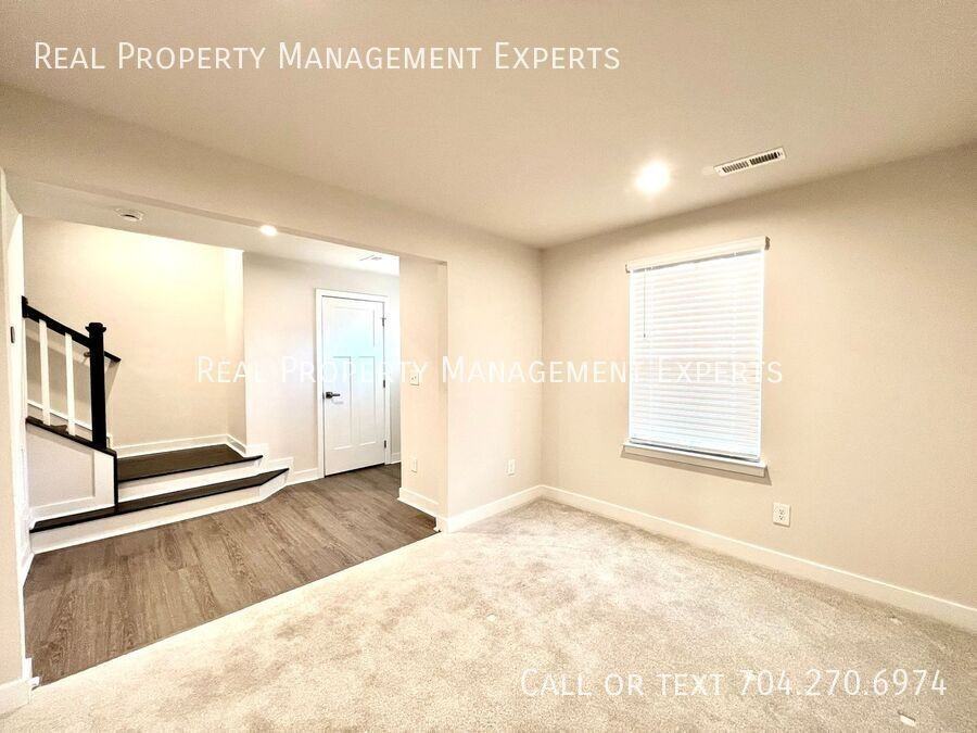 1609 Aspire St - Photo 6 of 16