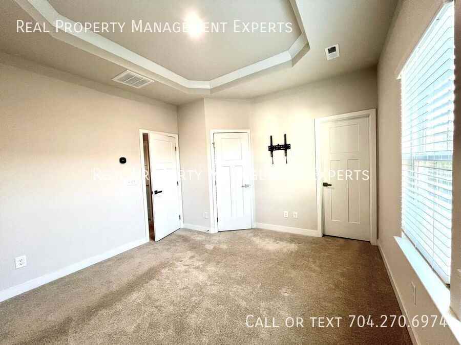 1609 Aspire St - Photo 7 of 16