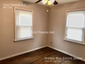 5242 Parker Ave - Photo 1 of 1