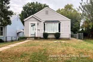 5242 Parker Ave - Photo 1 of 1