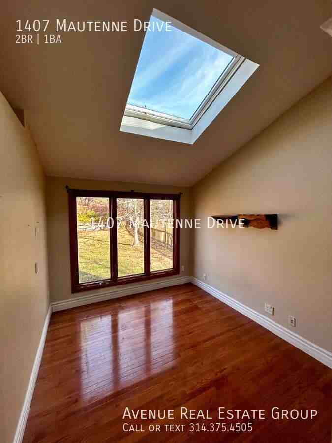 1407 Mautenne Dr - Photo 3 of 12