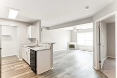 412 Crossing - Photo 1 of 1