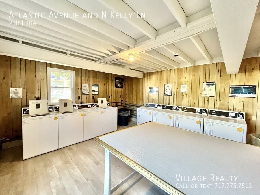 Atlantic & N Kelly Ln #3 - Photo 3 of 50