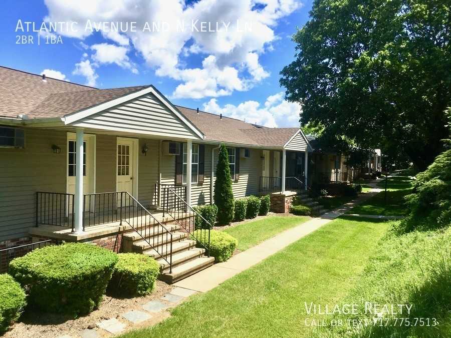 Atlantic & N Kelly Ln #3 - Photo 4 of 50