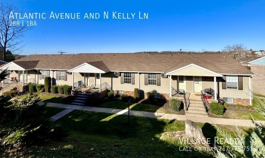 Atlantic & N Kelly Ln #3 - Photo 5 of 50