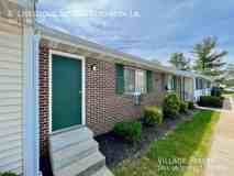 Liverpool & Elizabeth Ln. #C - Photo 1 of 1