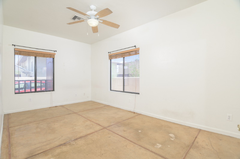 1312 E 8th St #2 - Photo 7 of 10