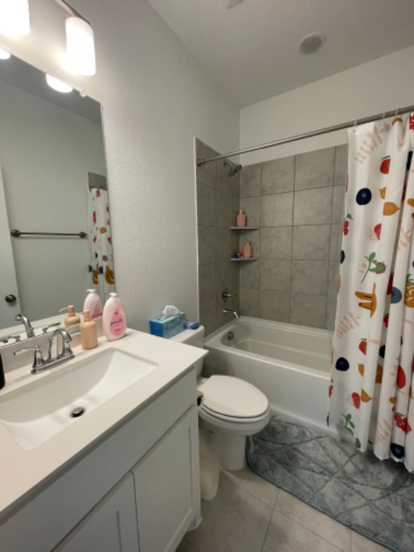 2530 Barnwood Ln - Photo 3 of 6