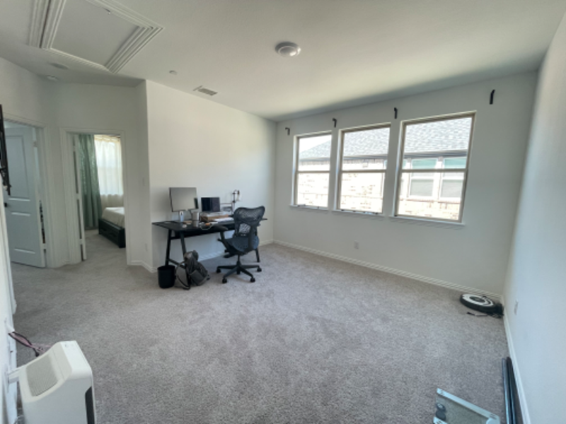 2530 Barnwood Ln - Photo 6 of 6